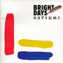 Bright Days