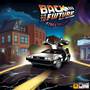 Back 4 The Future (Explicit)