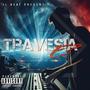 Travesia (Explicit)