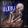 Majora (Explicit)