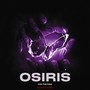 Osiris (Explicit)