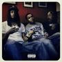 Face (feat. I.L Will & Choppa Da Goon) [Explicit]