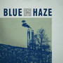 Blue Haze