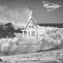 The Tide