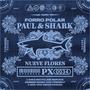 forro polar paul & shark (Explicit)