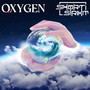 Oxygen