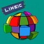 Limbic (Explicit)