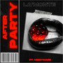 Afterparty (Explicit)