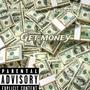 Get Money (Explicit)