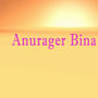 Anurager Bina