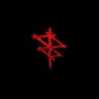 RED DISSONANCE