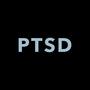 PTSD (Explicit)