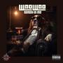 Waowao (Explicit)