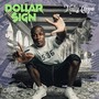 Dollar Sign (Explicit)