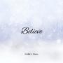 Believe (from The Polar Express) (Piano Version)