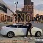 U Know (Explicit)