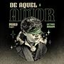 De aquel amor (feat. Antonio Niram)