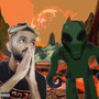 Alien Nuts (Explicit)