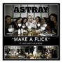 Make A Flick (feat. King Jazzy) [Explicit]