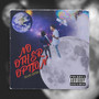 NoOtherOption Deluxe (Explicit)