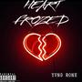 Heart Frozed (Explicit)