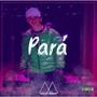 Pará (feat. KETA)