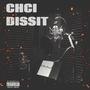 CHCI DISSIT (Explicit)