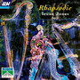 Rhapsodie