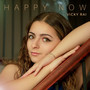 Happy Now (Explicit)