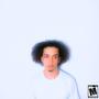 The First Night Alone (Explicit)
