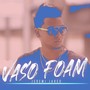 Vaso Foam