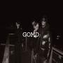 GOMD (Explicit)