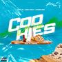 Cookies (feat. Kendy DK, Danny Really & Incendio Gang) [Explicit]