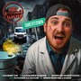 Omertown (Explicit)