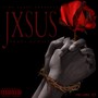 Jxsus (feat. Dave Watson) (Explicit)