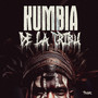 KUMBIA DE LA TRIBU (Explicit)