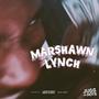 Marshawn Lynch (Explicit)