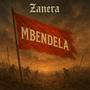 Mbendela