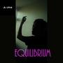 Equilibrium