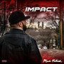 Impact (Explicit)