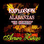 Explosion de Alabanzas 