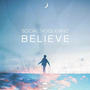 Believe