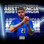 Abstinência (Explicit)