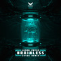 Brainless (Cryex Remix) [Explicit]