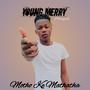 Motho Ke Mathatha