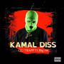 KAMAL DISS (Explicit)