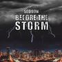 Before the Storm (Explicit)