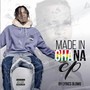 Made in Ghana (Explicit)