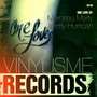 One Love EP