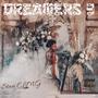 Dreamers 9 (Explicit)